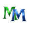MM