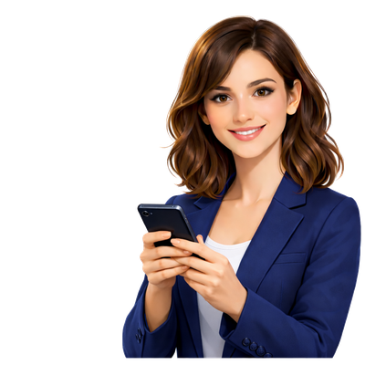 Jess qualifies and books