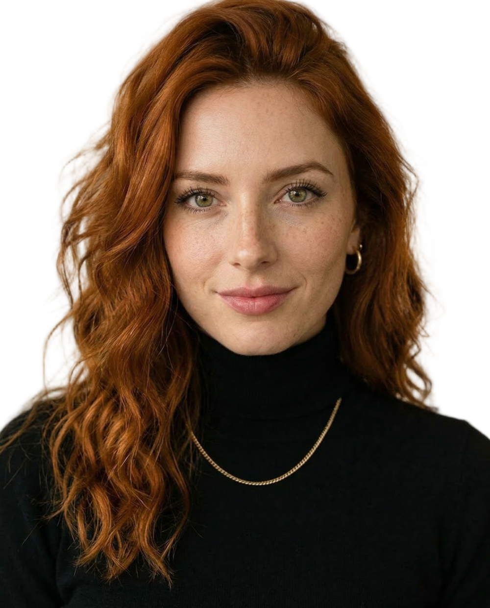 Jess, your AI employee